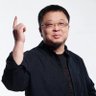罗罗亚老罗's profile picture