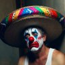 Proto Payaso profil fotoğrafı