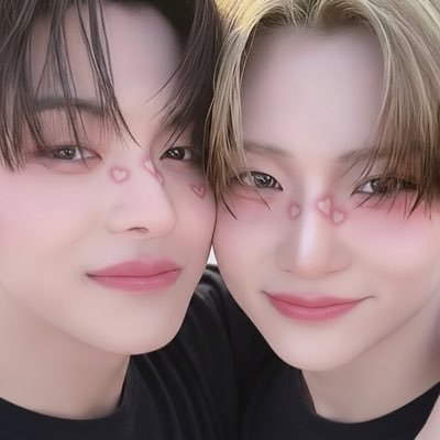 sie.'s profile picture