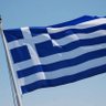 Έθνος Ελλήνων profil fotoğrafı