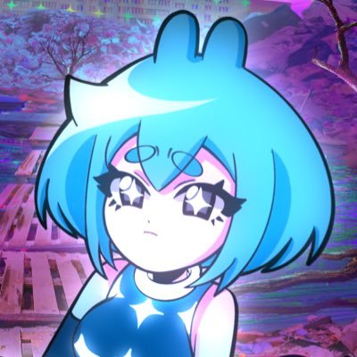 rikanix's profile picture