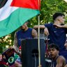 Фото профиля فهري الكوردي FAHRİ AL KURDİ 🇮🇶