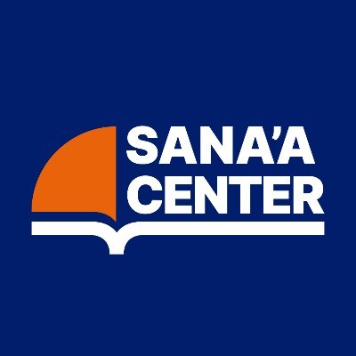 SanaaCenter's profile picture