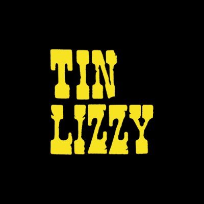 Thin Lizzy's profile picture