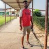 Profilbild von Mr. Chidi AFC 🇳🇬