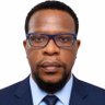 Emmanuel E. Affia 的头像