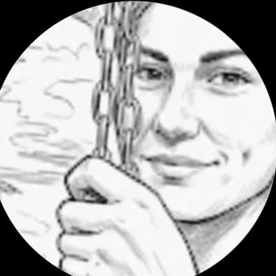 delikizturkusu2's profile picture