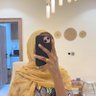 Ish🤍 profil fotoğrafı