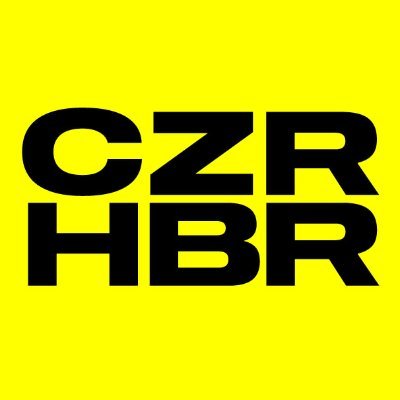 CZR HABER's profile picture