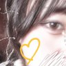 🈂️トウ㌨ profil fotoğrafı