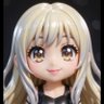 Profilbild von DT team