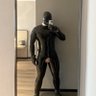 GCGboy's profile picture