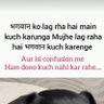 Rahul Mangal's profile picture