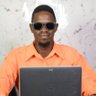 Profilbild von Adeniran Oshin