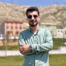 Фото профиля Mehvanovic Kurdi