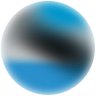 aryan's profile picture