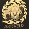 Фото профиля アルシュベルド