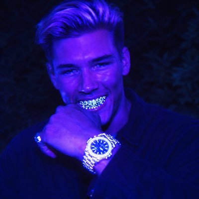 Zack Morris's profile picture