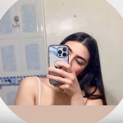 Dani Salazar's profile picture
