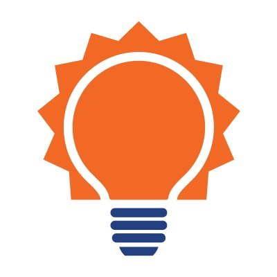 nyccommonsense's profile picture