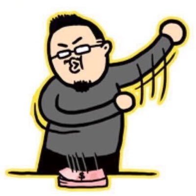 杰克船长宏观策略's profile picture