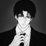 haitang's profile picture