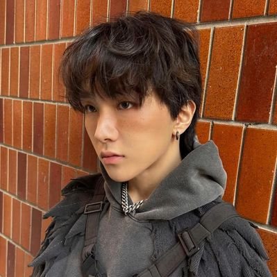fairyofhee's profile picture