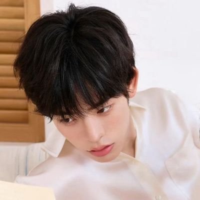 wonie🪽's profile picture