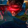 Cyclops's profile picture