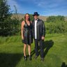 Ron & Lisa Crowe profil fotoğrafı