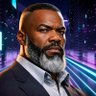 Alton T. Johnson 的头像