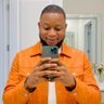 Profilbild von Heis Dinma