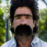 Фото профиля Супер Павук з пампасів предранкових