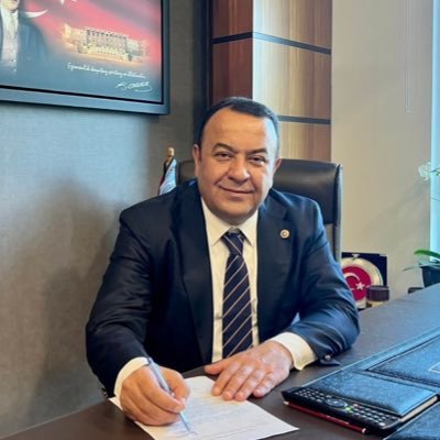 AdnanBekerr's profile picture