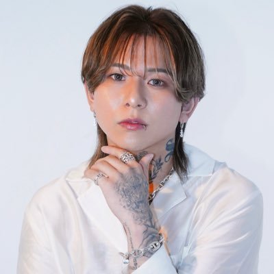 SALT. (ｿﾙﾄ)'s profile picture