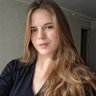 Profilbild von Ramona Albrecht