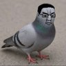Фото профиля Autism Supremacist