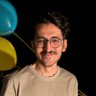 thisiserfan profil fotoğrafı