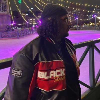 BotKZ 🍉's profile picture