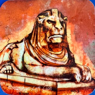 Coasting GP's profile picture