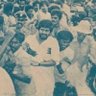 Kannada Jaathi profil fotoğrafı
