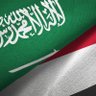 Profilbild von خالد الفقيه الرداعي(اليمن 🇾🇪 ينتصر 🇸🇦)
