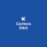 Ceriteradikit profil fotoğrafı