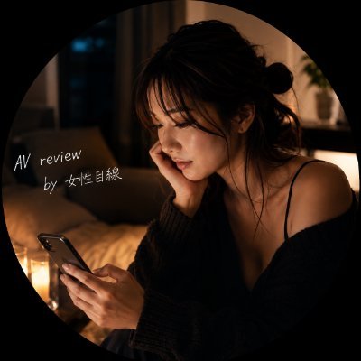 ponpon202601's profile picture