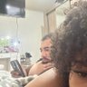 Wizzy profil fotoğrafı