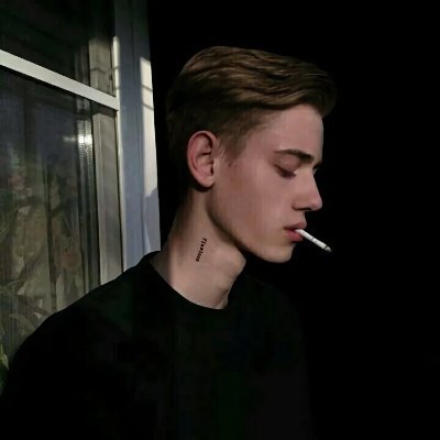 Midori62548033's profile picture