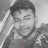 Bala Krish's profile picture