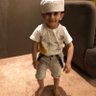 VAS | عمر profil fotoğrafı