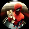 𝐓 È 𝐃 profil fotoğrafı