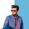 Profilbild von Muhammad Ashfaq